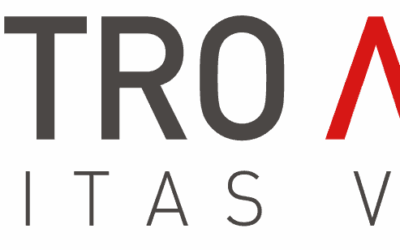 CENTRO ARRUPE – Valencia