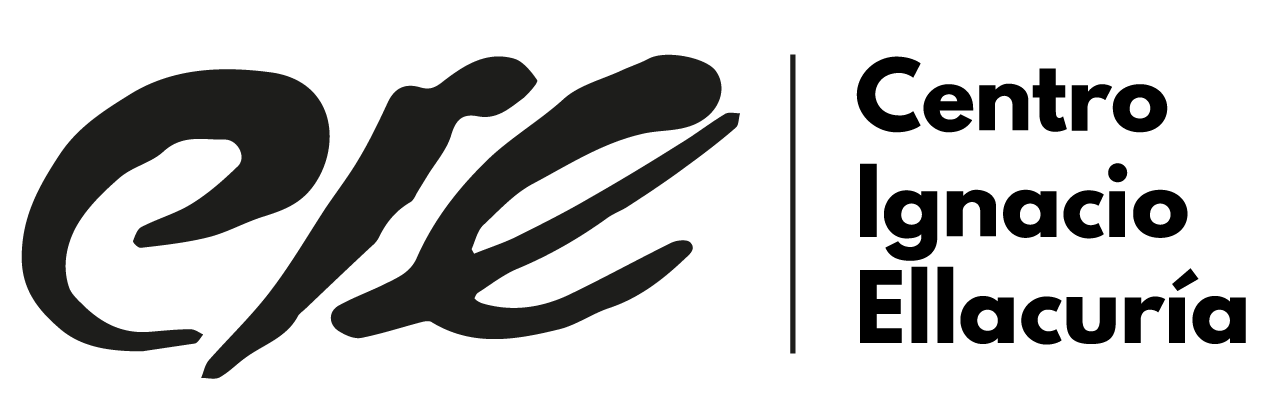 Centro Ignacio Ellacuría - Burgos