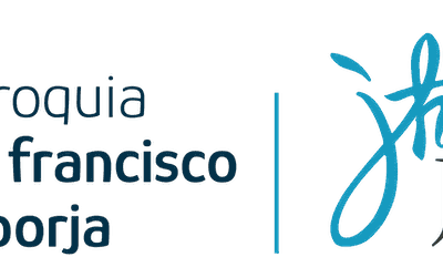 PARROQUIA de SAN FRANCISCO DE BORJA – Madrid