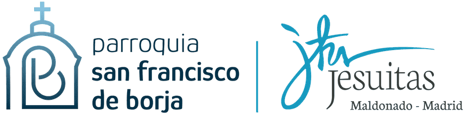 LogoParroquiaBorja-10