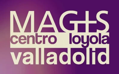 MAG+S Centro Loyola – Valladolid