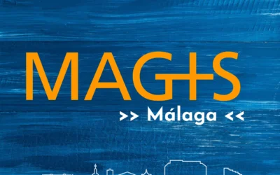 Centro Arrupe – Málaga