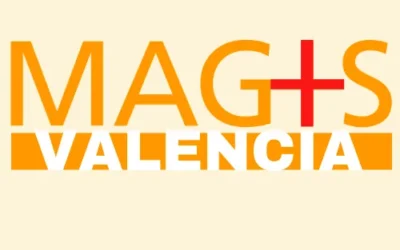 Centro Arrupe – MAG+S  – Valencia