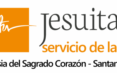 IGLESIA del SAGRADO CORAZON – Santander