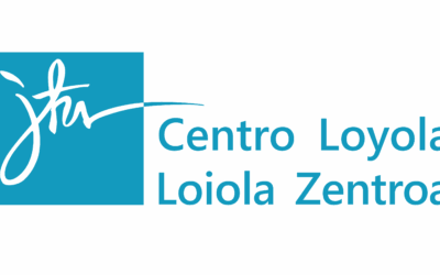 CENTRO LOYOLA – Bilbao