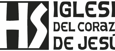 IGLESIA del CORAZON de JESÚS- Valladolid
