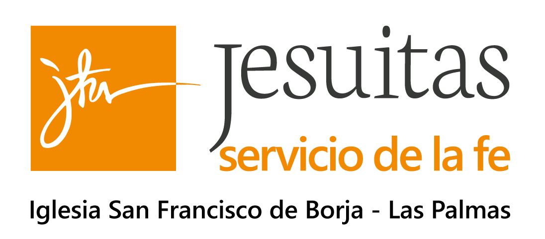 logo-Iglesia-San-Francisco-de-Borja