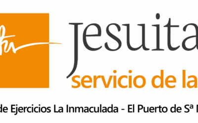 CASA DE EJERCICIOS LA INMACULADA – El Puerto