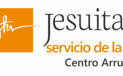 EEEE personalizados de tres días en Sevilla