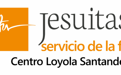 CENTRO LOYOLA – Santander