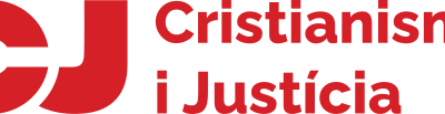 CRISTIANISME I JUSTICIA – Barcelona