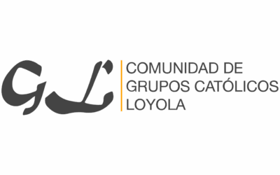 Grupos Católicos Loyola (Universitarios y Jóvenes Adultos) – Madrid