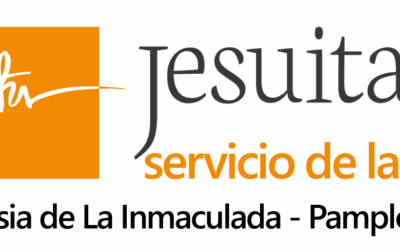 IGLESIA DE LA INMACULADA – Pamplona