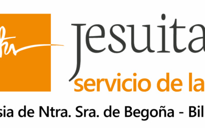 IGLESIA NUESTRA SEÑORA DE BEGOÑA – Bilbao
