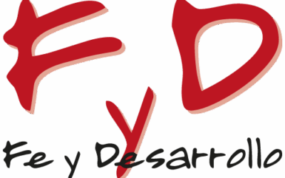 INSTITUTO FE Y DESARROLLO – Valladolid