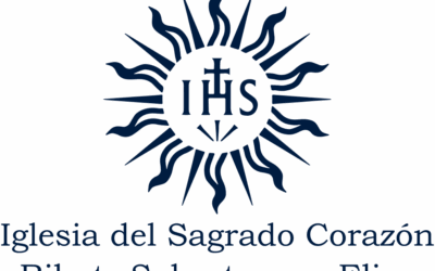 IGLESIA del SAGRADO CORAZON – Bilbao