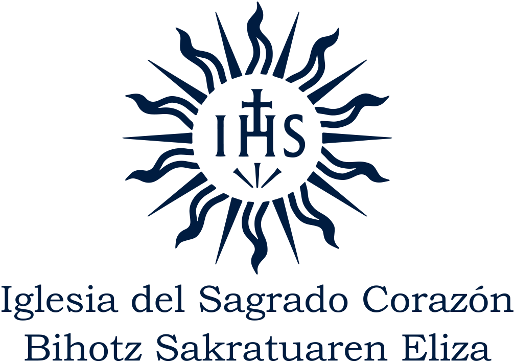 logo-residencia-jesuitas-bilbao