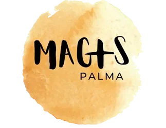Grupos MAG+S – Palma de Mallorca