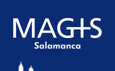 Grupos MAG+S – Salamanca