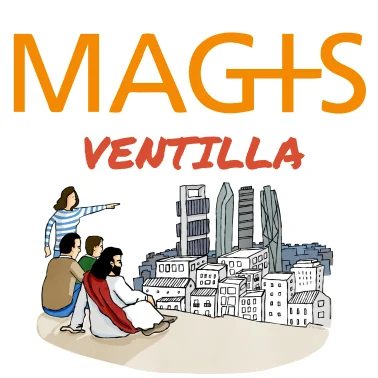 magis-ventilla
