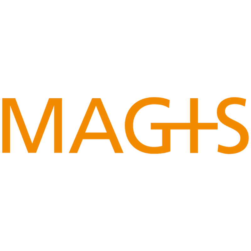 magis