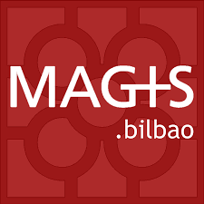 Grupos MAG+S – Bilbao