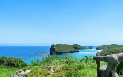 Ejercicios para sacerdotes en Celorio