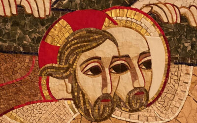 Ejercicios personalizados de 8 días en Manresa