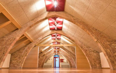 Ejercicios de mes en Manresa (en inglés) – Julio 2026