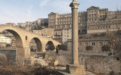 Ejercicios de iniciación de 3 días en Manresa