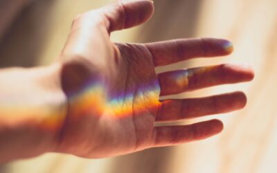 Una espiritualidad cristiana para hoy