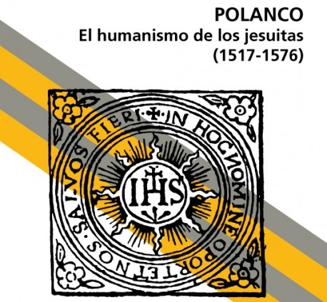 Polanco, memoria y manos para servir