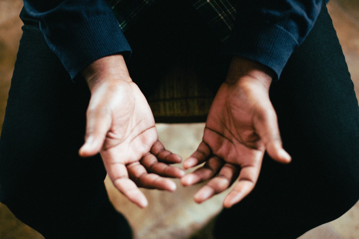 Ejercicios espirituales online: un testimonio
