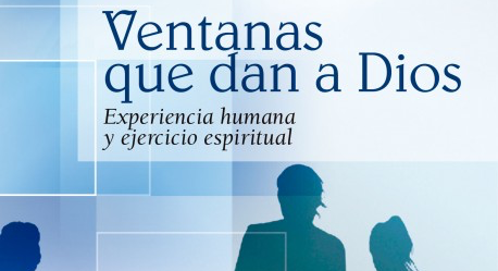 Ventanas que dan a Dios
