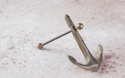 Ejercicios de 8 días en Pedreña