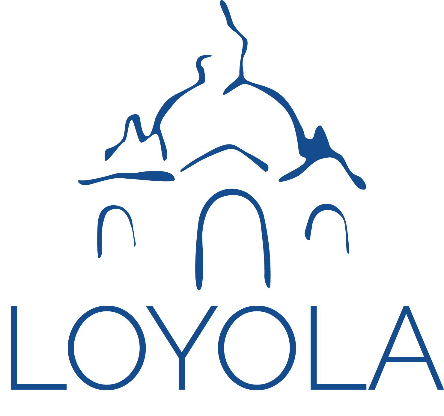 Logo_SantuarioLoyola-03