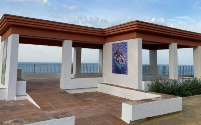 Ejercicios de 8 días para laicos en clave ignaciana en El Puerto