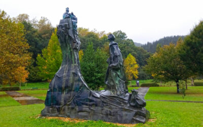 Ejercicios personalizados en Loyola