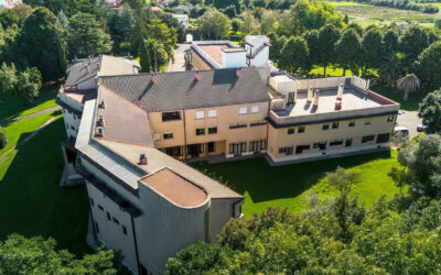 Ejercicios de 8 días para en Pedreña