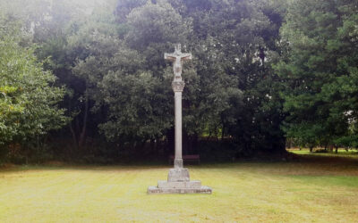 Ejercicios de 8 días para en Pedreña