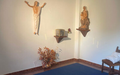 Ejercicios de 8 días para en Pedreña