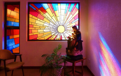 Ejercicios de 8 días para en Pedreña