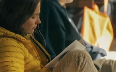 Ejercicios Espirituales en Cubas de la Sagra, Madrid