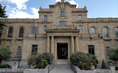 Ejercicios de profundización en Salamanca