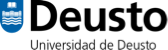 Universidad de Deusto